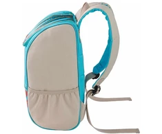 Turistinis šaldytuvas Campingaz Kuprinė termiczny Cooler Ethnic Junior Backpack 9L