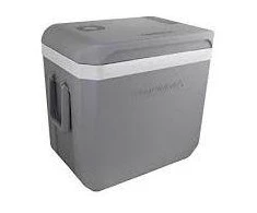 Turistinis šaldytuvas Campingaz Powerbox Plus 36 l