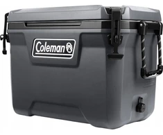 Coleman Convoy šaltdėžė, 55 qt