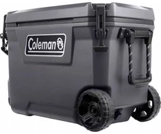 "Coleman" ledo dėžė "Convoy" 65qt