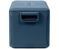 Turistinis šaldytuvas Coleman Snap-N-Go 55qt (2229731)