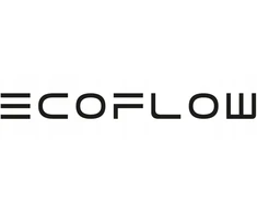 Turistinis šaldytuvas EcoFlow Rinkinys: Przenośna lodówka EcoFlow Glacier 45L + Bateria 298Wh