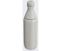 Turistinis šaldytuvas GLYCO Buteliukas Termiczna Stanley All Day 06 L ASH GLOSS