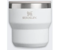 Turistinis šaldytuvas GLYCO Puodelis Termiczny Stanley Stay Hot 029 L FROST