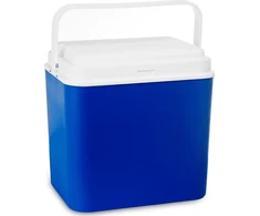 Turistinis šaldytuvas Kamai Atlantic 24 l