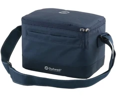 Outwell Cool krepšys | Petrelis | 5 l