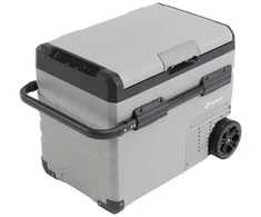 Outwell - Arctic Frost 45