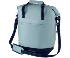 Outwell Cool Bag | Sanderling | 20 L