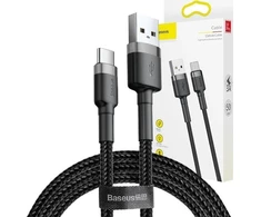 Turistinis šaldytuvas Peme Expedition 30 Dark Sky + kabelis usb