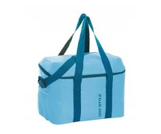 Turistinis šaldytuvas Platinet GIO`STYLE Cooler bag Frio 30 1130921