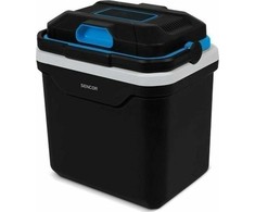 Sencor SCM2224BL-EUE3