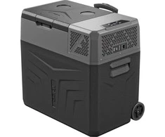 Yolco Turistinis šaldytuvas BCX 50 47 l