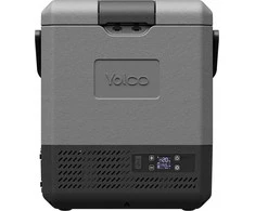 Yolco ET8 BT carbon