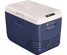 Yolco NX 40 BT mėlyna