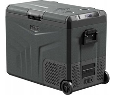 Yolco TCX50 carbon