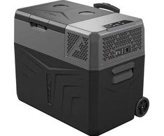 Yolco BCX 40 carbon