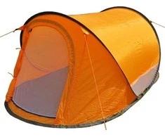 Brother Sport Turistinė palapinė Brother AC76384