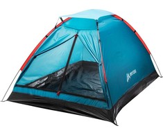 Martes Tentino II Dvivietė Palapinė
