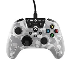 Turtle Beach – „Recon“ laidinis žaidimų valdiklis / kompiuteris