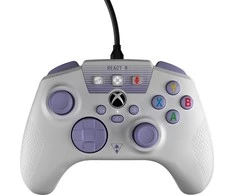 Turtle Beach REACT-R laidinis valdiklis – Spark