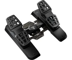 „Turtle Beach VelocityOne“ vairo pedalai x