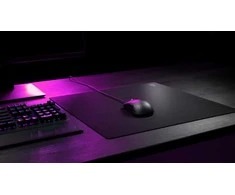 Turtle Beach Sense Core Square PC Pelės kilimėlis žaidimams | 45x45x2cm | Juoda