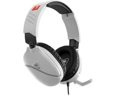 „Turtle Beach Recon 70“ laidinės ausinės