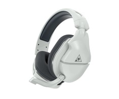 Ausinės Turtle Beach Stealth 600 Gen.2 USB XBOX X/S Baltas