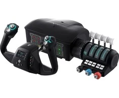 Turtle beach Turtle Vėžlių paplūdimio greitis 1