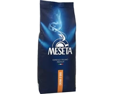 Turtle Coffee Meseta Super Oro kavos pupelės 1kg