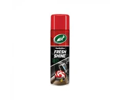 Automobilio prietaisų skydelio valiklis Turtle Wax, 0.5 l