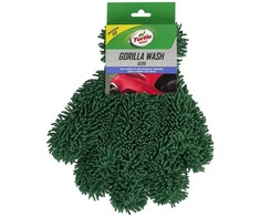 Pirštinė automobiliui plauti Turtle wax, 26x23 cm