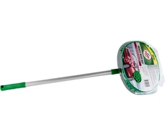 Turtle Wax „Miracle Wash“ šluostė – 75–120 cm