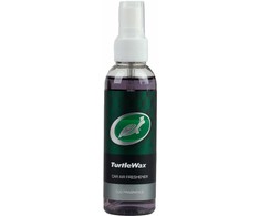 TurtleWax Turtle Wax, Oud, Room Purškiklis, 75 ml Unisex