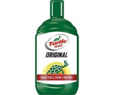 Turtle Wax TurtleWax universalus skystas vaškas, 0,5l, 0,56kg. [H]