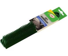 TurtleWax Turtle Wax for pet hair