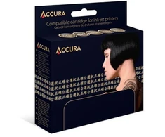 Accura ink Brother (LC427XLM) zamiennik