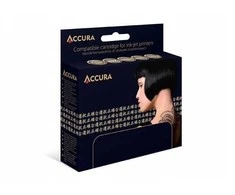 Accura rašalo Canon (CLI-36) keitimas