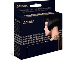 Accura ink Canon (PG-545) zamiennik XL