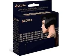 Accura ink Epson (T3473) zamiennik