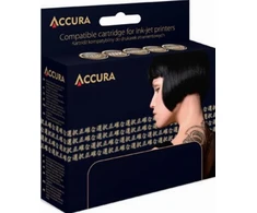Accura ink Brother (LC427XLY) zamiennik