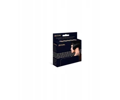 Accura ink Brother (LC462XLY) zamiennik