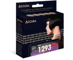 Accura ink Epson (T1293) zamiennik XL