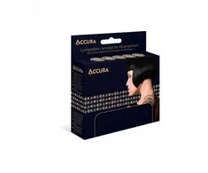 Accura ink HP No. 912XL (3YL81AE) zamiennik (chip)