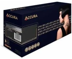 Accura ink Brother (LC3219XLC) zamiennik