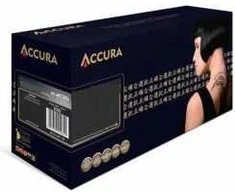 „Accura“ rašalo kasetės „Brother“ (LC3219XLM) pakaitalas