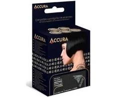 Accura ink Epson (T2994) zamiennik