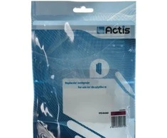 Spausdintuvo Rašalas - Actis KE-1291 Juodas 18 ml