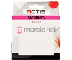 Actis KB-1100M / LC- 1100 / LC- 980 (rausva)