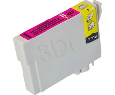 Tusz Activejet tusz AE-803N / T0803 (magenta)